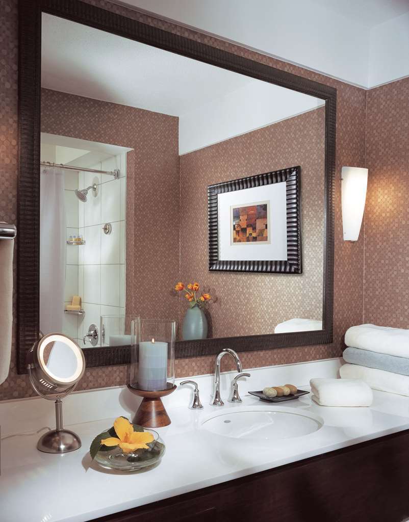Homewood Suites By Hilton Newport-Middletown Quarto foto